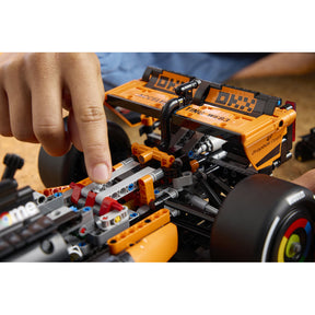 Auto McLaren MCL39 F1®