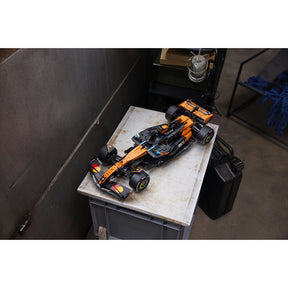 Auto McLaren MCL39 F1®