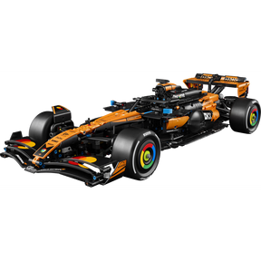 Auto McLaren MCL39 F1®