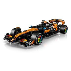 Auto McLaren MCL39 F1®