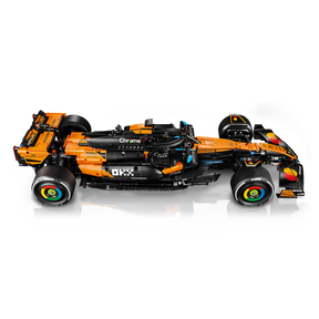 Auto McLaren MCL39 F1®