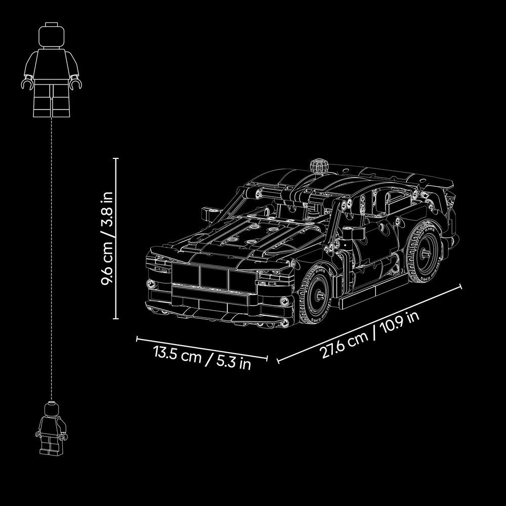 Taller de Tuning: Coche Ford Mustang GT