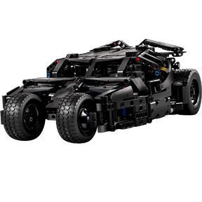 Batmobile™ Tumbler