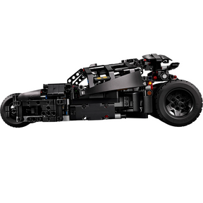 Batmobile™ Tumbler