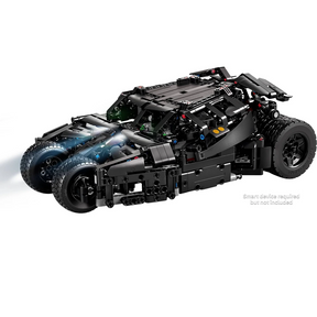 Batmobile™ Tumbler