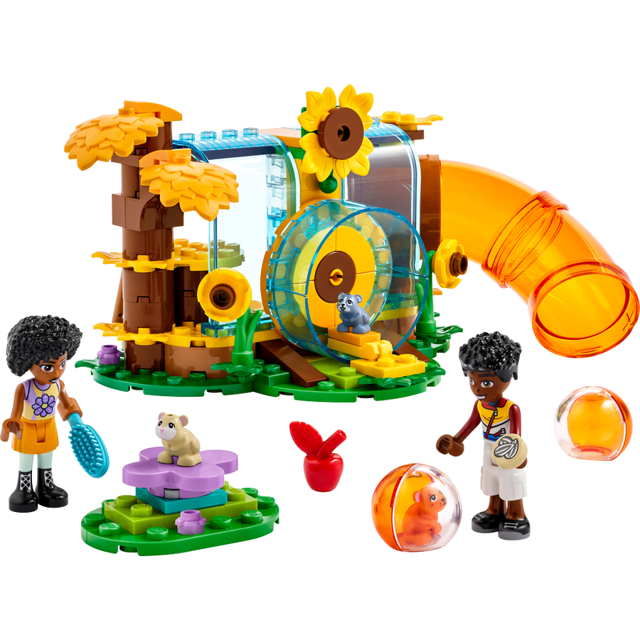 Aprovecha las Últimas Unidades de LEGO® en Perú - Compra Ahora