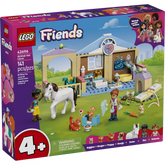 Clínica Veterinaria de Animales