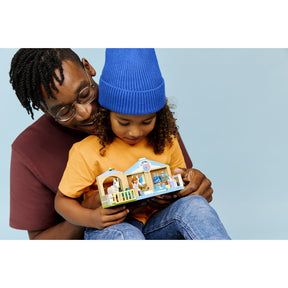 Clínica Veterinaria de Animales