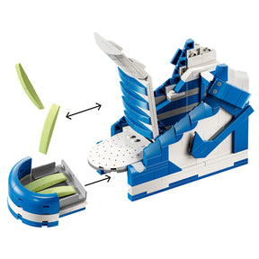 Nike Dunk x LEGO® Set