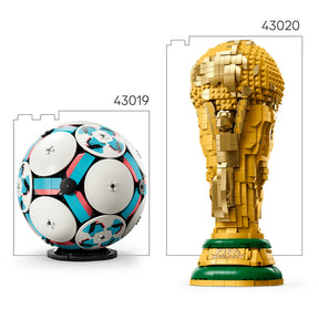 Balón de Fútbol