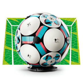 Balón de Fútbol