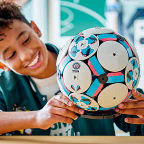 Balón de Fútbol