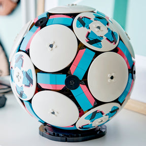 Balón de Fútbol