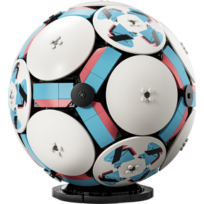 Balón de Fútbol