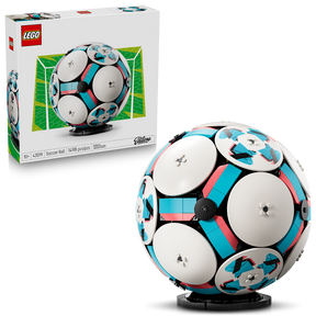 Balón de Fútbol