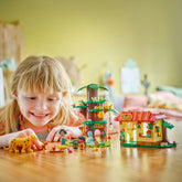 Reserva de Animales de Antonio