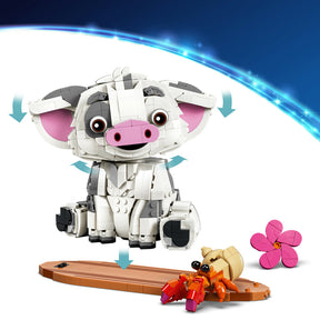 Pua