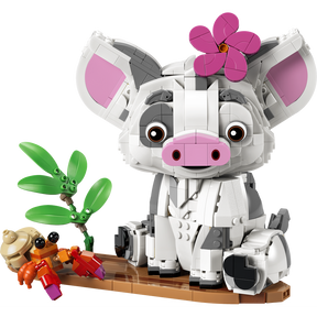 Pua