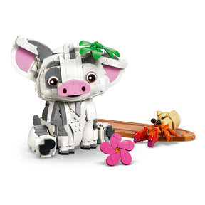 Pua