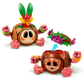 Kakamoras