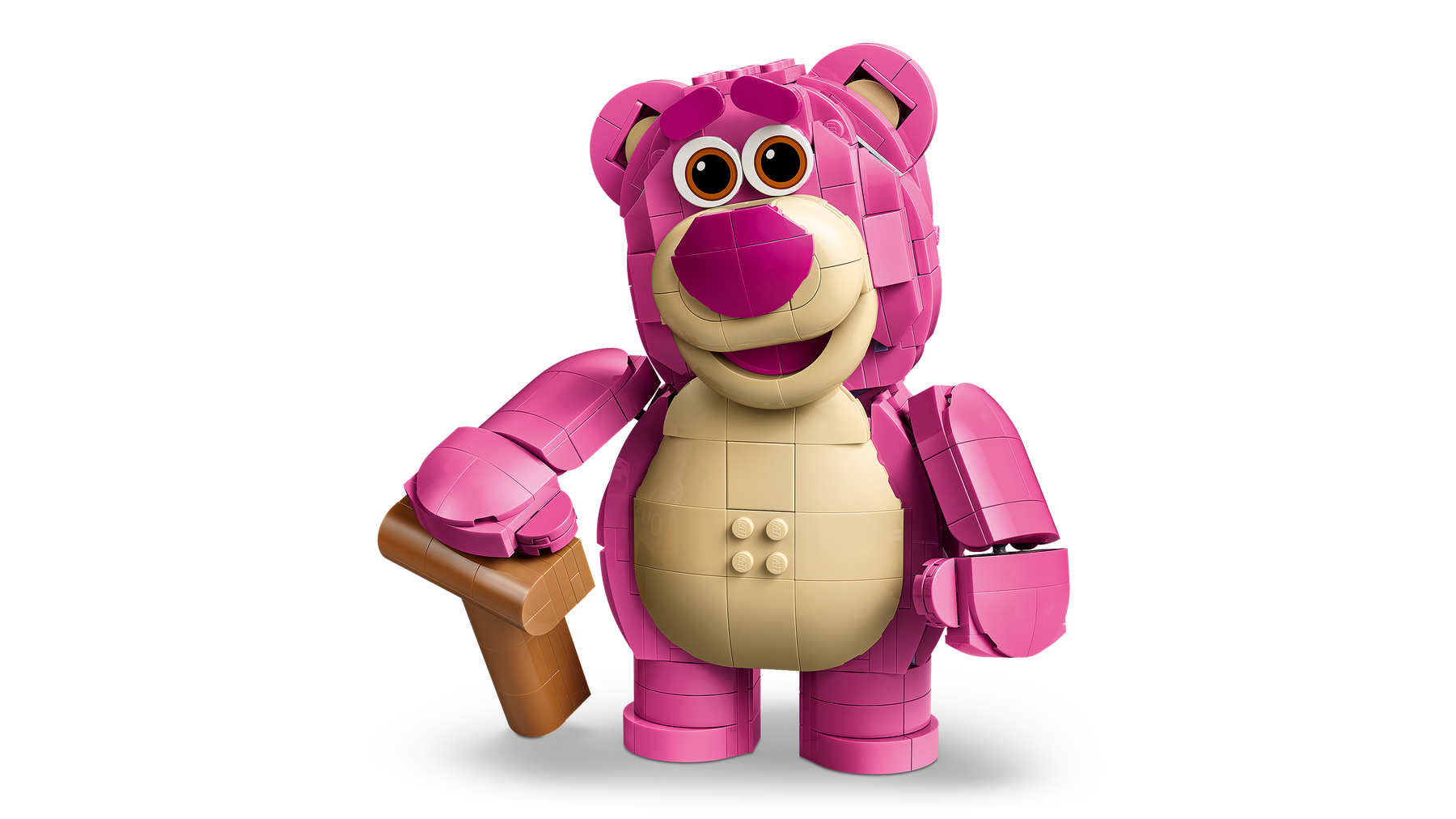 Lotso