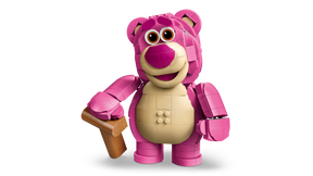 Lotso