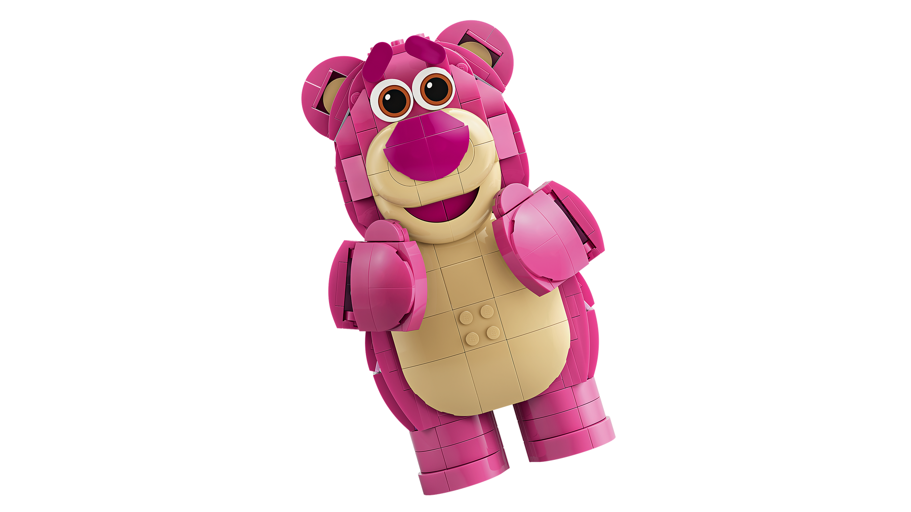 Lotso