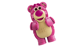Lotso