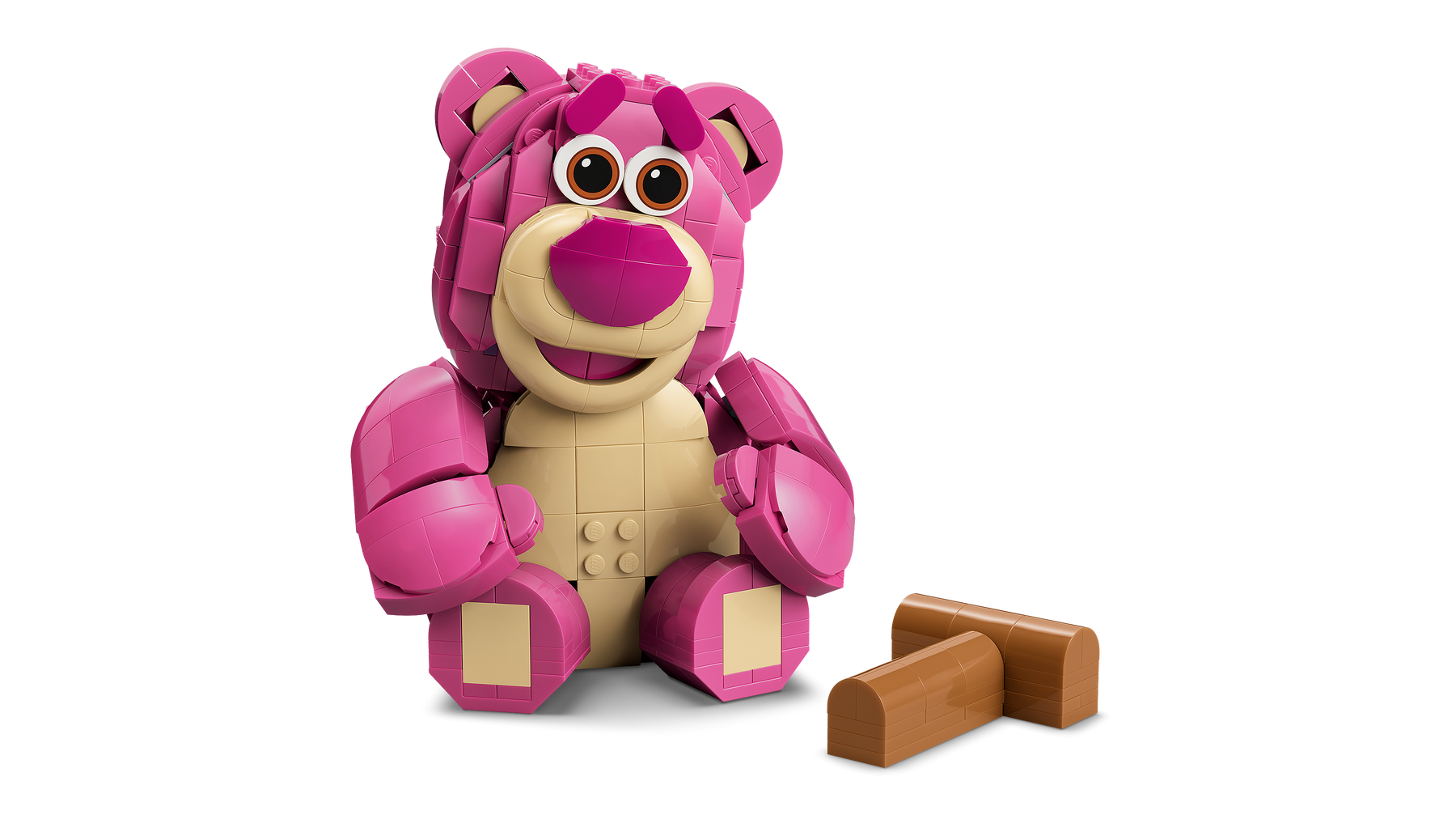 Lotso
