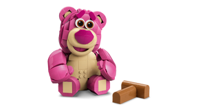 Lotso