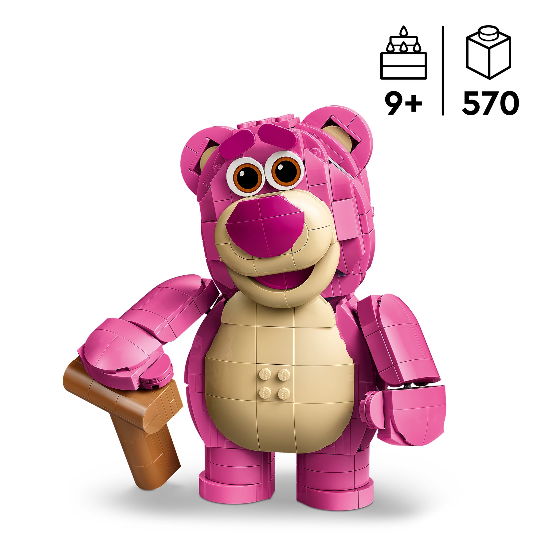 Lotso