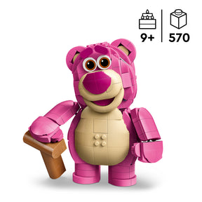 Lotso