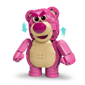 Lotso