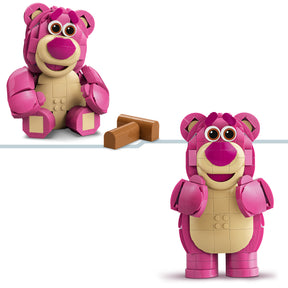 Lotso