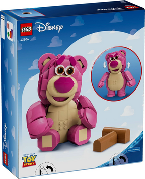 Lotso