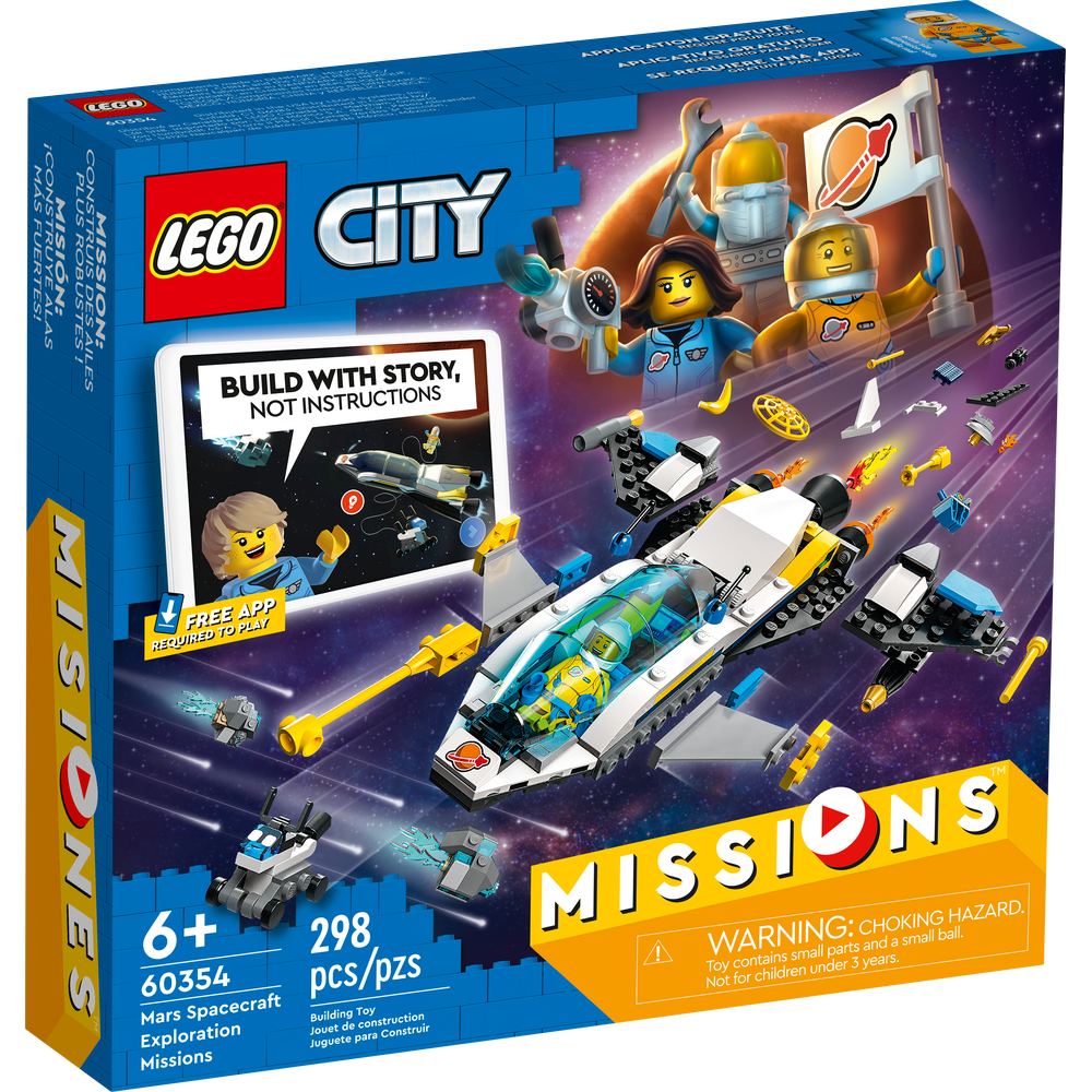 Ofertas lego hotsell