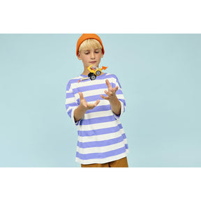 Vehículos: Cargadora de Obra