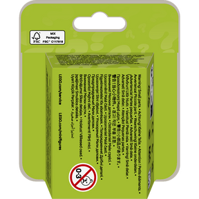 LEGO® Minifigures 27.ª Edición