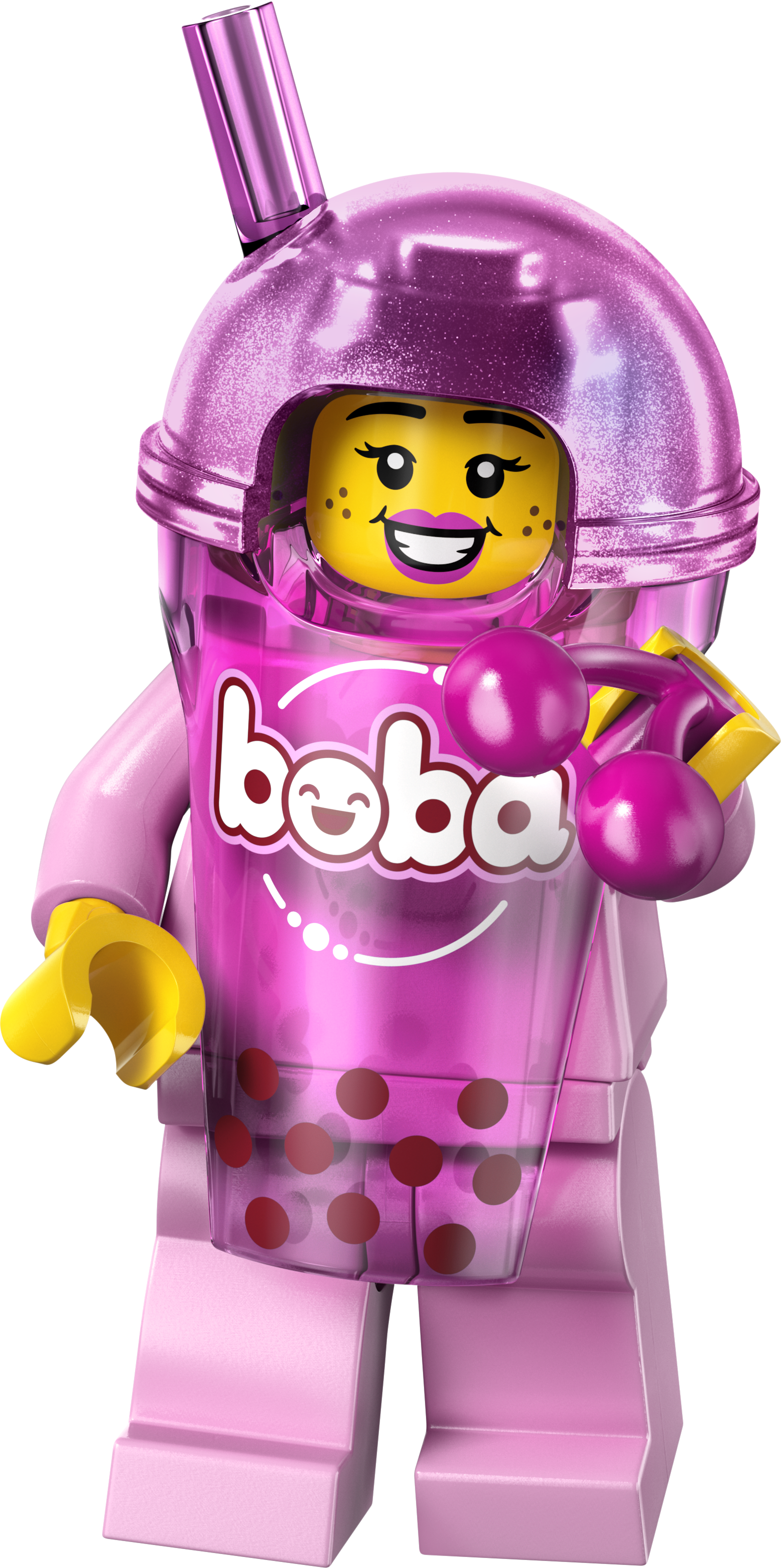 MEGA PACK x12 Minifiguras 29.ª Edición