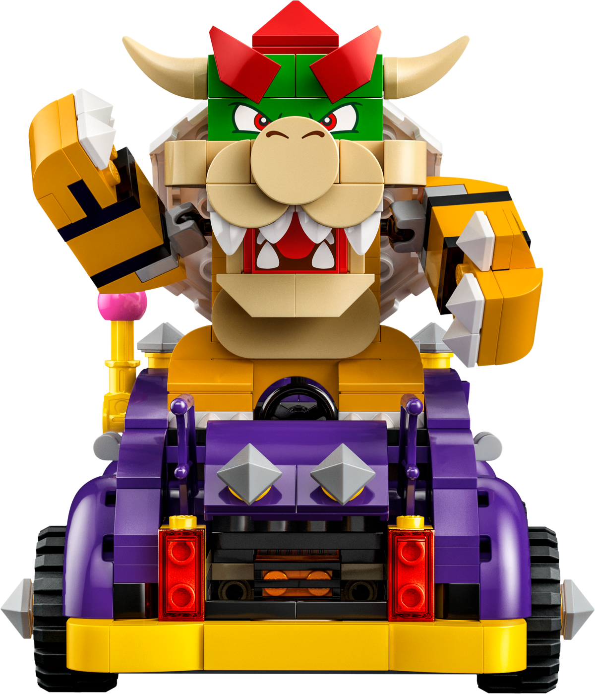 Tienda Online LEGO PERU