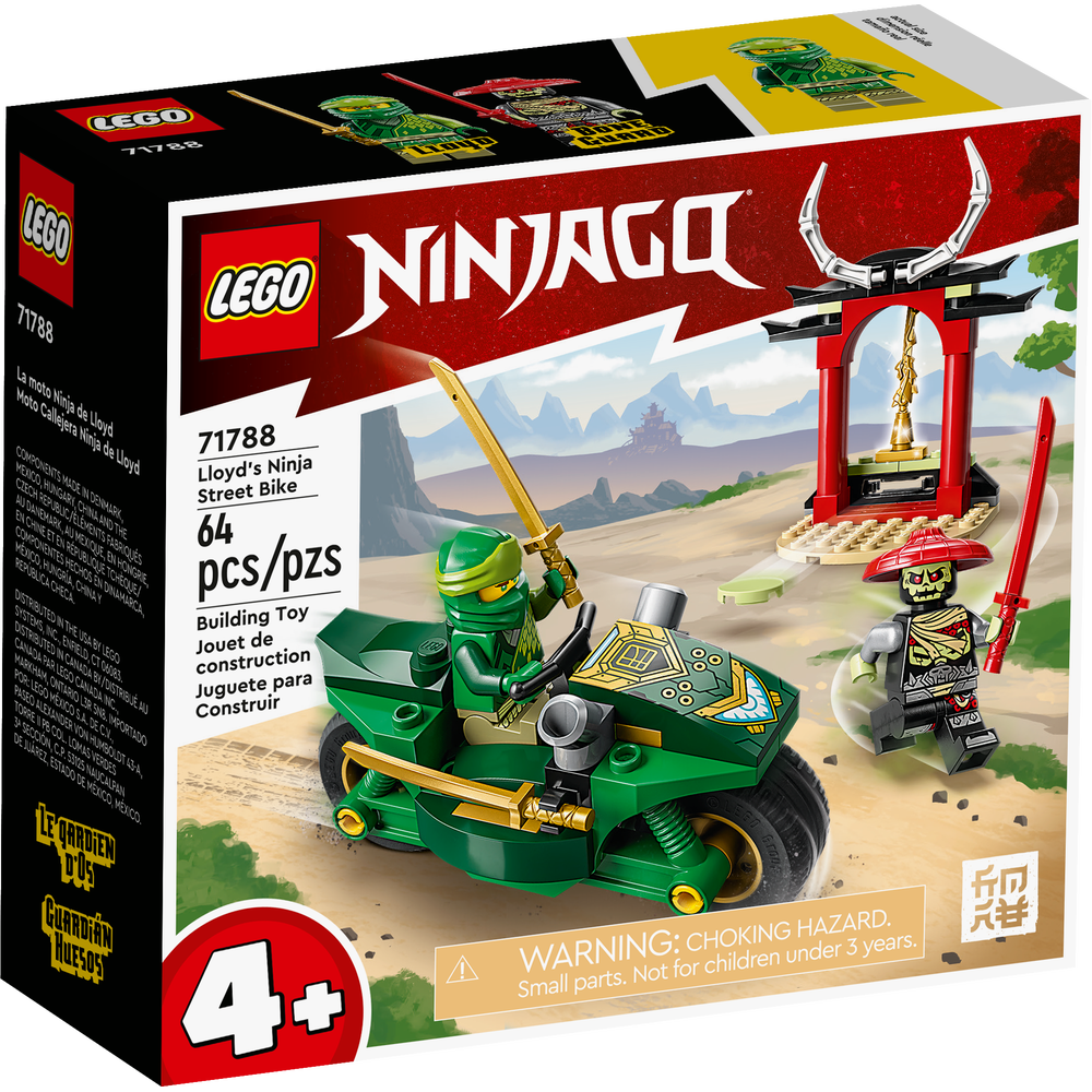 Juguetes lego para 4 años cheap