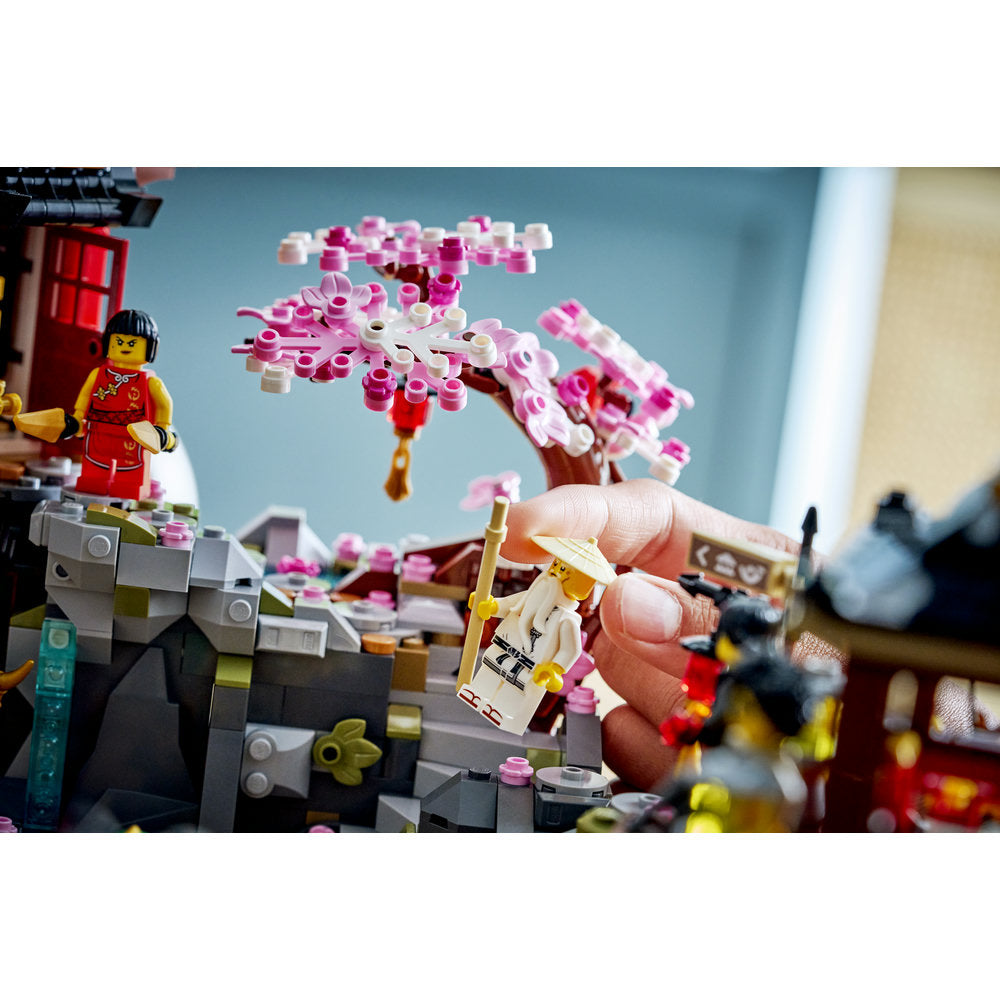 Pueblo Viejo: 15 Aniversario