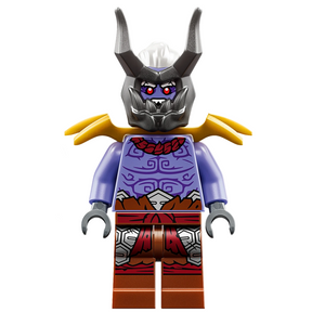 Batalla del Ultradragón