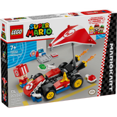 Mario Kart™: Kart estándar