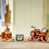 Mario Kart™: Donkey Kong y Jumbo DK