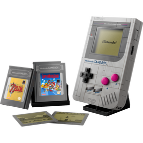 Game Boy™