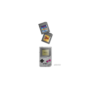 Game Boy™