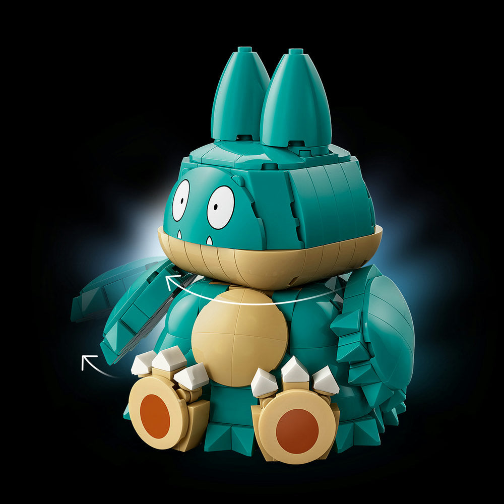 Munchlax