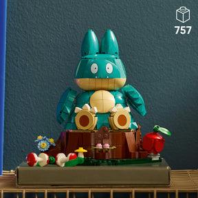 Munchlax