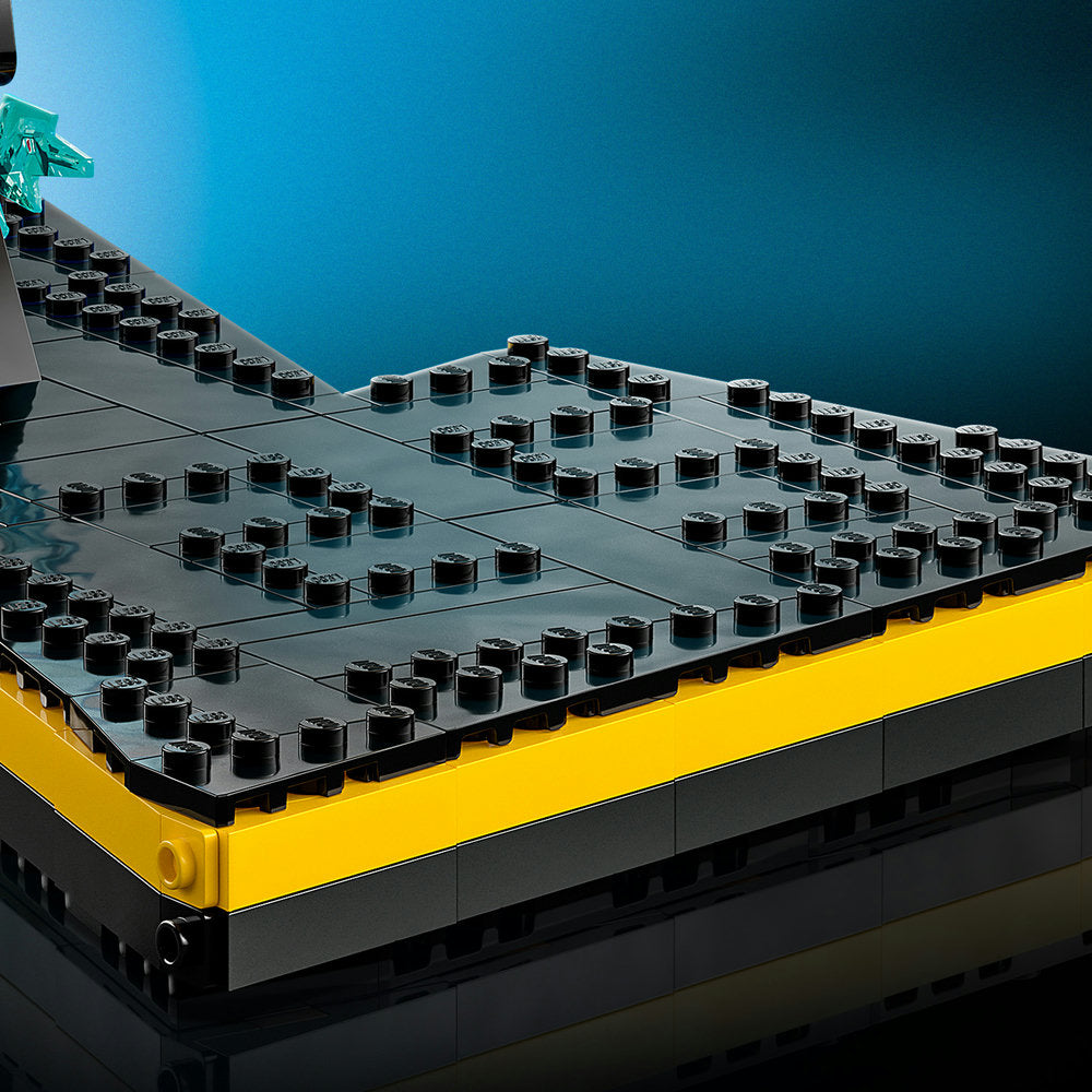 Pikachu y Poké Ball